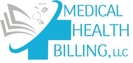 mhbillingllc
